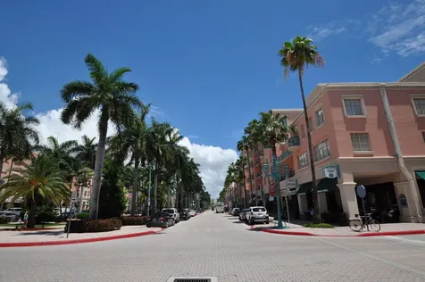 107 Se Olive Way Boca Raton FL 33432