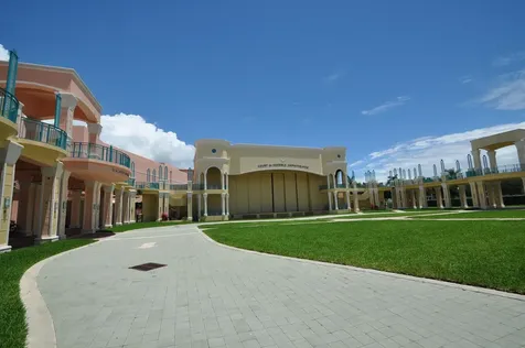 107 Se Olive Way Boca Raton FL 33432