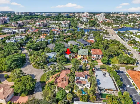 107 Se Olive Way Boca Raton FL 33432