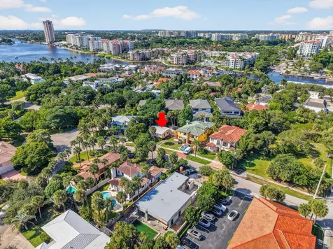 107 Se Olive Way Boca Raton FL 33432