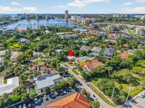 107 Se Olive Way Boca Raton FL 33432