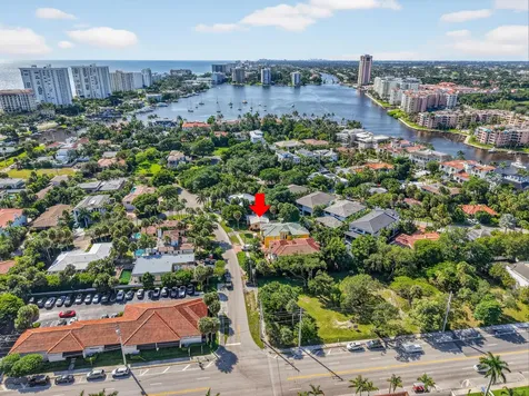 107 Se Olive Way Boca Raton FL 33432