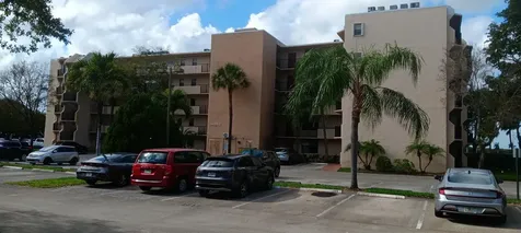 3450 Blue Lake Drive Pompano Beach FL 33064