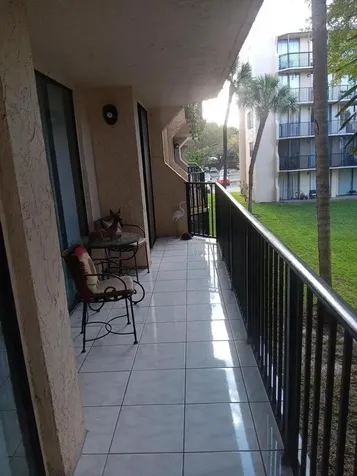 3450 Blue Lake Drive Pompano Beach FL 33064