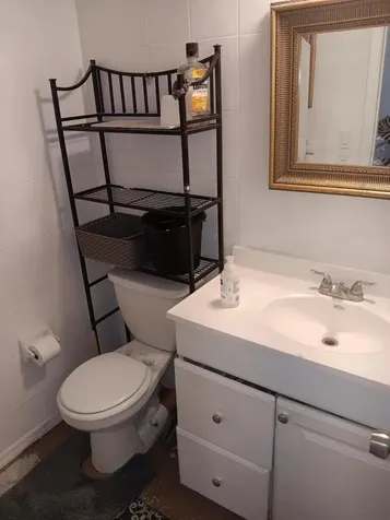 3450 Blue Lake Drive Pompano Beach FL 33064