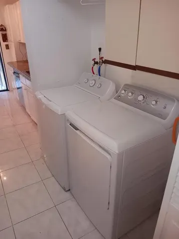 3450 Blue Lake Drive Pompano Beach FL 33064