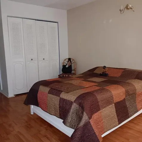3450 Blue Lake Drive Pompano Beach FL 33064
