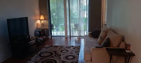 3450 Blue Lake Drive Pompano Beach FL 33064