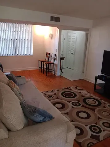 3450 Blue Lake Drive Pompano Beach FL 33064