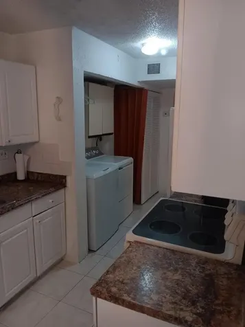 3450 Blue Lake Drive Pompano Beach FL 33064