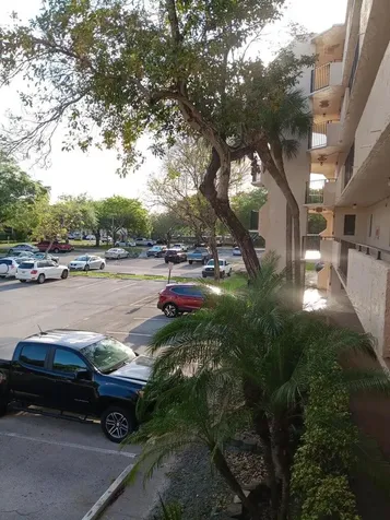 3450 Blue Lake Drive Pompano Beach FL 33064