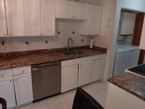 3450 Blue Lake Drive Pompano Beach FL 33064