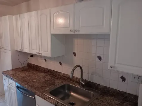 3450 Blue Lake Drive Pompano Beach FL 33064