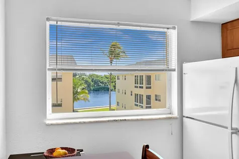 3 Colonial Club Drive Boynton Beach FL 33435