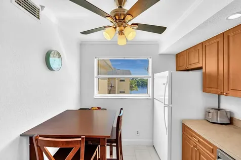 3 Colonial Club Drive Boynton Beach FL 33435