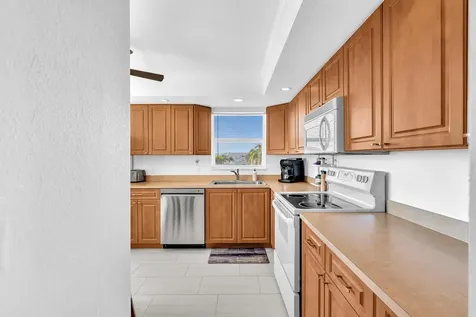 3 Colonial Club Drive Boynton Beach FL 33435