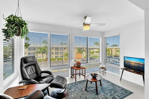 3 Colonial Club Drive Boynton Beach FL 33435