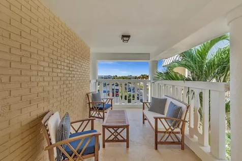 3 Colonial Club Drive Boynton Beach FL 33435