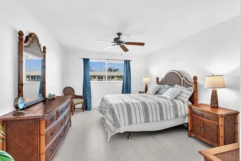 3 Colonial Club Drive Boynton Beach FL 33435
