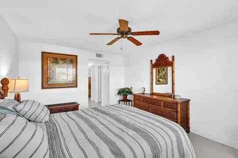 3 Colonial Club Drive Boynton Beach FL 33435