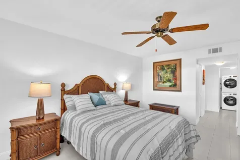 3 Colonial Club Drive Boynton Beach FL 33435