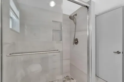 3 Colonial Club Drive Boynton Beach FL 33435