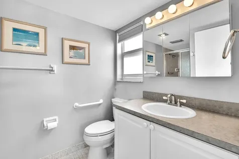 3 Colonial Club Drive Boynton Beach FL 33435