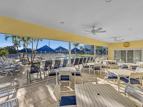 3 Colonial Club Drive Boynton Beach FL 33435