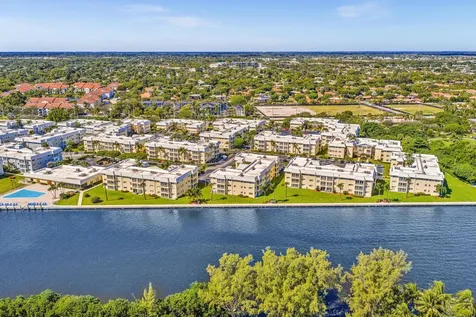 3 Colonial Club Drive Boynton Beach FL 33435