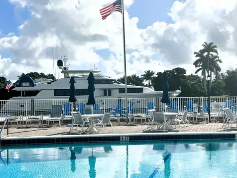3 Colonial Club Drive Boynton Beach FL 33435