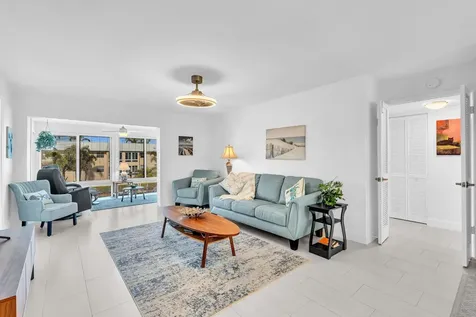 3 Colonial Club Drive Boynton Beach FL 33435