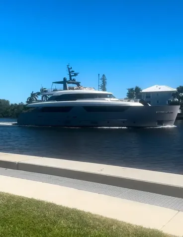3 Colonial Club Drive Boynton Beach FL 33435