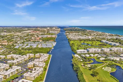 3 Colonial Club Drive Boynton Beach FL 33435