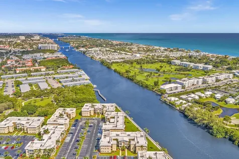 3 Colonial Club Drive Boynton Beach FL 33435