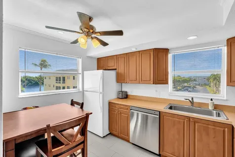 3 Colonial Club Drive Boynton Beach FL 33435