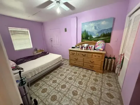 10430 Nw 28th Court Miami FL 33147