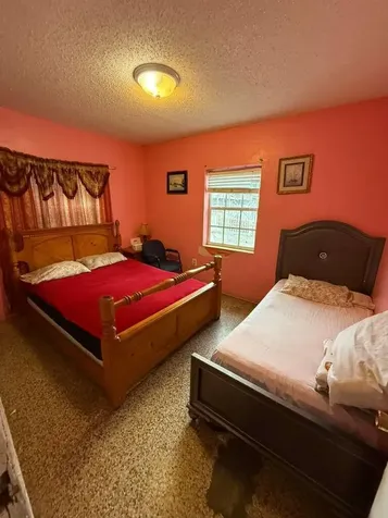 10430 Nw 28th Court Miami FL 33147