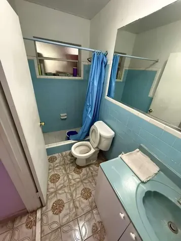 10430 Nw 28th Court Miami FL 33147