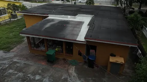 10430 Nw 28th Court Miami FL 33147