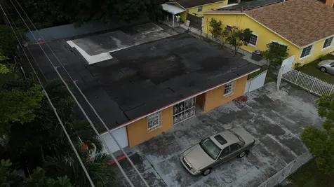 10430 Nw 28th Court Miami FL 33147