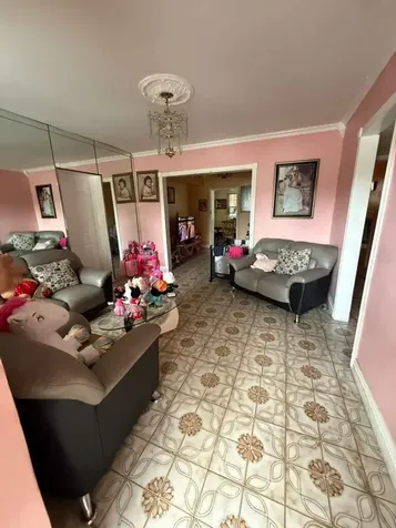 10430 Nw 28th Court Miami FL 33147