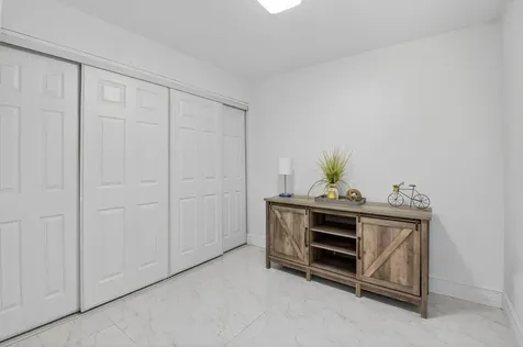 4310 Village Drive Delray Beach FL 33445