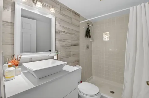 4310 Village Drive Delray Beach FL 33445