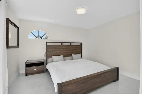 4310 Village Drive Delray Beach FL 33445