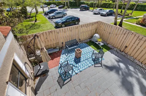 4310 Village Drive Delray Beach FL 33445