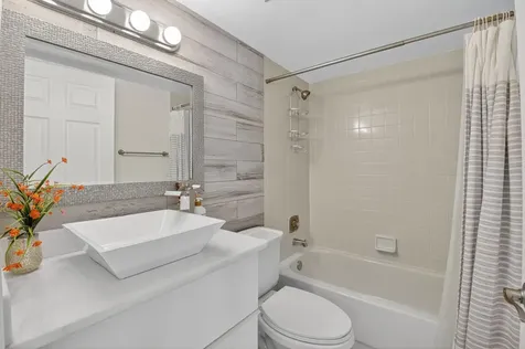 4310 Village Drive Delray Beach FL 33445