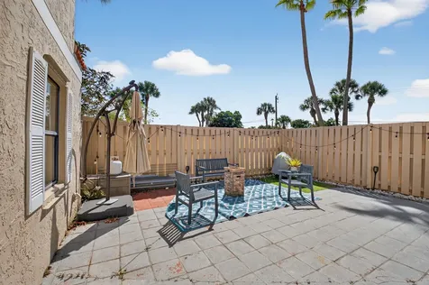 4310 Village Drive Delray Beach FL 33445