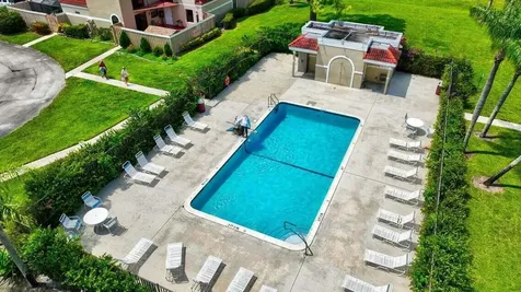4310 Village Drive Delray Beach FL 33445