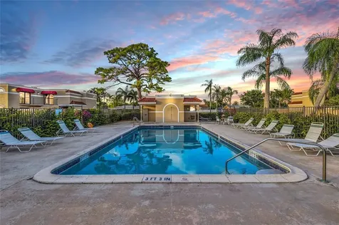 4310 Village Drive Delray Beach FL 33445