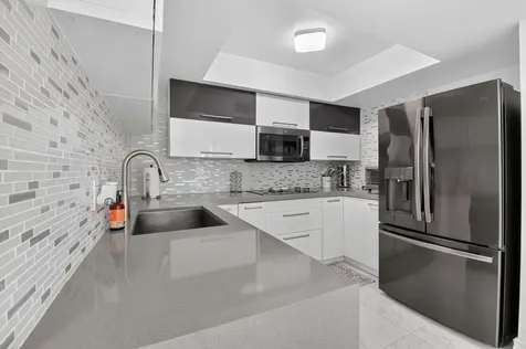 4310 Village Drive Delray Beach FL 33445